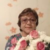 Рамзия, 57, г.Актюбинский Рамзия, 57, г.Актюбинский