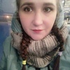 Еагения, 30, г.Кострома Еагения, 30, г.Кострома