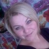 Елена, 41, г.Беломорск Елена, 41, г.Беломорск