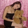 Евгения, 30, г.Пятигорск Евгения, 30, г.Пятигорск