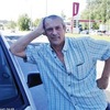 Сергей, 53, г.Санкт-Петербург Сергей, 53, г.Санкт-Петербург