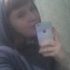 Anastasiya, 20, г.Тында Anastasiya, 20, г.Тында