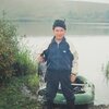 Виктор, 60, г.Задонск Виктор, 60, г.Задонск
