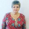 Надежда, 44, г.Владимир Надежда, 44, г.Владимир