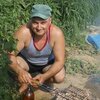 Андрей, 43, г.Семенов Андрей, 43, г.Семенов
