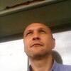 Алексей, 45, г.Комсомольск-на-Амуре Алексей, 45, г.Комсомольск-на-Амуре