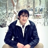 джашед, 34, г.Арамиль джашед, 34, г.Арамиль