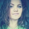 Екатерина, 20, г.Енисейск Екатерина, 20, г.Енисейск