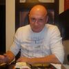 Сергей, 45, г.Дзержинск Сергей, 45, г.Дзержинск