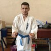 Александр, 35, г.Абакан Александр, 35, г.Абакан