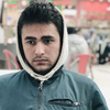 Mirak, 27, г.Москва Mirak, 27, г.Москва