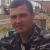 евгений, 33, г.Казань евгений, 33, г.Казань