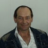 Виктор, 55, г.Нерюнгри Виктор, 55, г.Нерюнгри