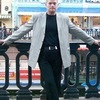 Александр, 42, г.Архангельск Александр, 42, г.Архангельск