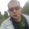 Илья, 29, г.Дорогобуж Илья, 29, г.Дорогобуж