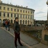 Никита, 32, г.Оренбург Никита, 32, г.Оренбург