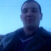 Dimas, 31, г.Братск Dimas, 31, г.Братск