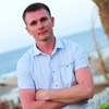 Дима, 24, г.Армавир Дима, 24, г.Армавир