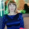 Натали, 37, г.Новокуйбышевск Натали, 37, г.Новокуйбышевск