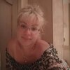 Алиса, 52, г.Нижнекамск Алиса, 52, г.Нижнекамск