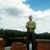 Петоян Владимир Игоре, 32, г.Дмитров Петоян Владимир Игоре, 32, г.Дмитров