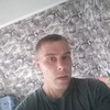 Андрей, 32, г.Санкт-Петербург Андрей, 32, г.Санкт-Петербург