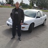 василий, 50, г.Павлово василий, 50, г.Павлово