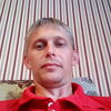Сергей, 39, г.Иланский Сергей, 39, г.Иланский
