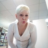 Марина, 44, г.Астрахань Марина, 44, г.Астрахань
