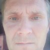 Виталий, 39, г.Воронеж Виталий, 39, г.Воронеж