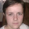 татьяна, 33, г.Знаменка татьяна, 33, г.Знаменка