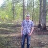Александр, 35, г.Демидов Александр, 35, г.Демидов