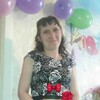 Людмила, 36, г.Улан-Удэ Людмила, 36, г.Улан-Удэ