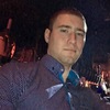 Виталий, 22, г.Красноярск Виталий, 22, г.Красноярск