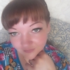 Алина, 32, г.Вязьма Алина, 32, г.Вязьма