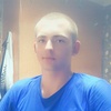 Дмитрий, 21, г.Улан-Удэ Дмитрий, 21, г.Улан-Удэ