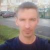 Алексей, 33, г.Набережные Челны Алексей, 33, г.Набережные Челны