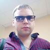 Николай, 29, г.Сухой Лог Николай, 29, г.Сухой Лог