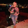 РыбаФугу, 49, г.Москва РыбаФугу, 49, г.Москва