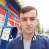 Сунатулло Ибрагимов, 30, г.Севастополь Сунатулло Ибрагимов, 30, г.Севастополь