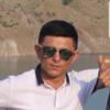 Азик, 26, г.Москва Азик, 26, г.Москва