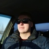 Валдис, 26, г.Альметьевск Валдис, 26, г.Альметьевск
