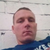 санек, 32, г.Чердаклы санек, 32, г.Чердаклы