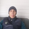 Rodion, 30, г.Красноярск Rodion, 30, г.Красноярск
