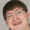 митя, 41, г.Якутск митя, 41, г.Якутск