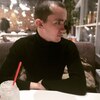 Александр, 23, г.Барнаул Александр, 23, г.Барнаул