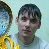 роман, 39, г.Балахна роман, 39, г.Балахна