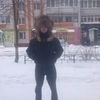 сергей, 46, г.Унеча сергей, 46, г.Унеча