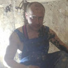 Николай, 30, г.Выкса Николай, 30, г.Выкса