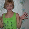 Svetik, 43, г.Усть-Катав Svetik, 43, г.Усть-Катав